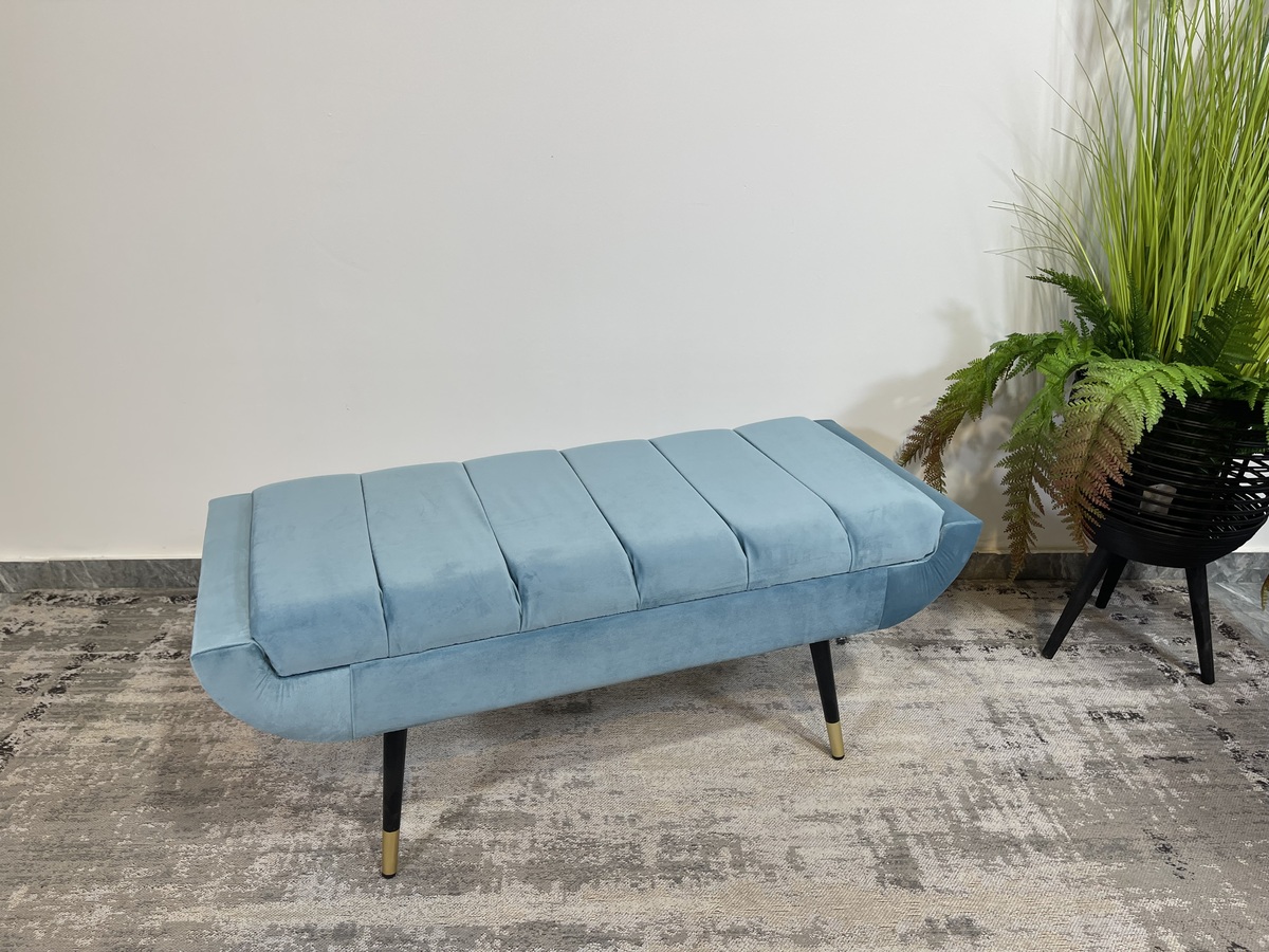 ���� ����� ���� ���� ����� 100 �"� ���� ���� ������ TUDO DESIGN