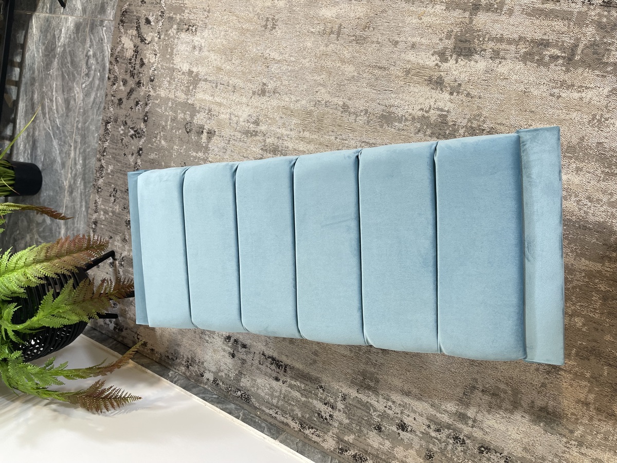 ���� ����� ���� ���� ����� 100 �"� ���� ���� ������ TUDO DESIGN