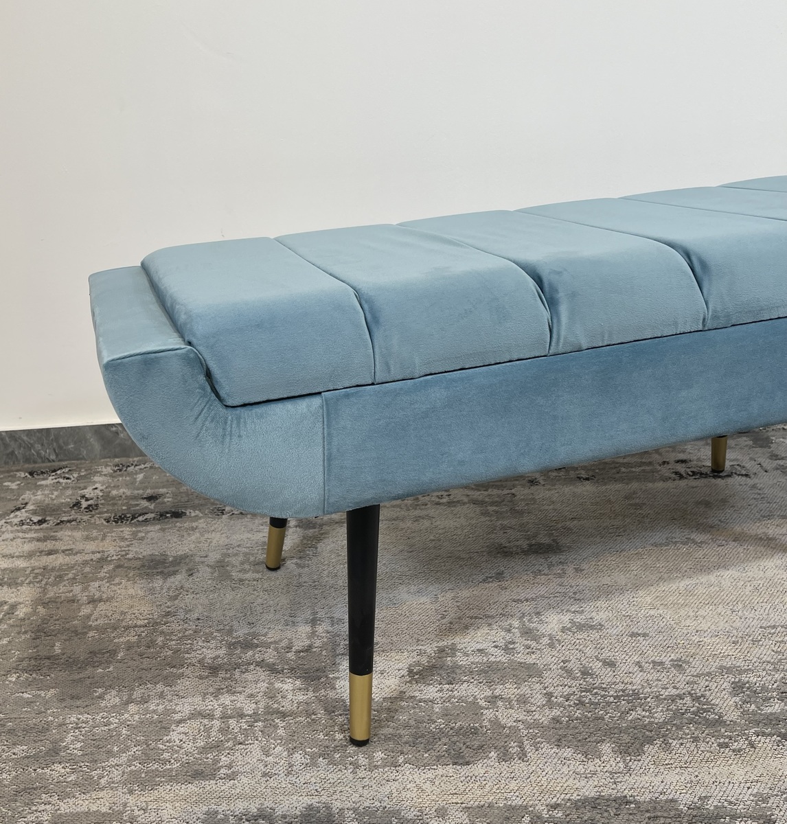 ���� ����� ���� ���� ����� 100 �"� ���� ���� ������ TUDO DESIGN