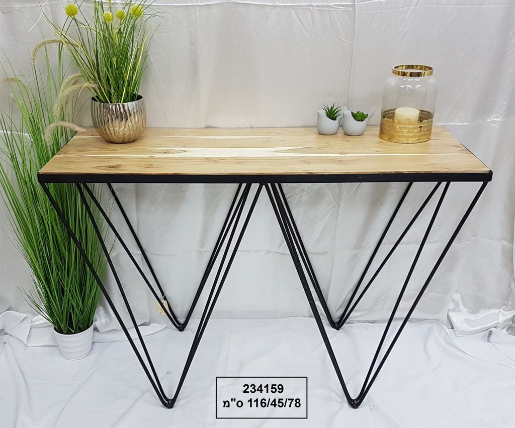 ������� �� ��� ����� 116 �"� ���� ���� ������ TUDO DESIGN