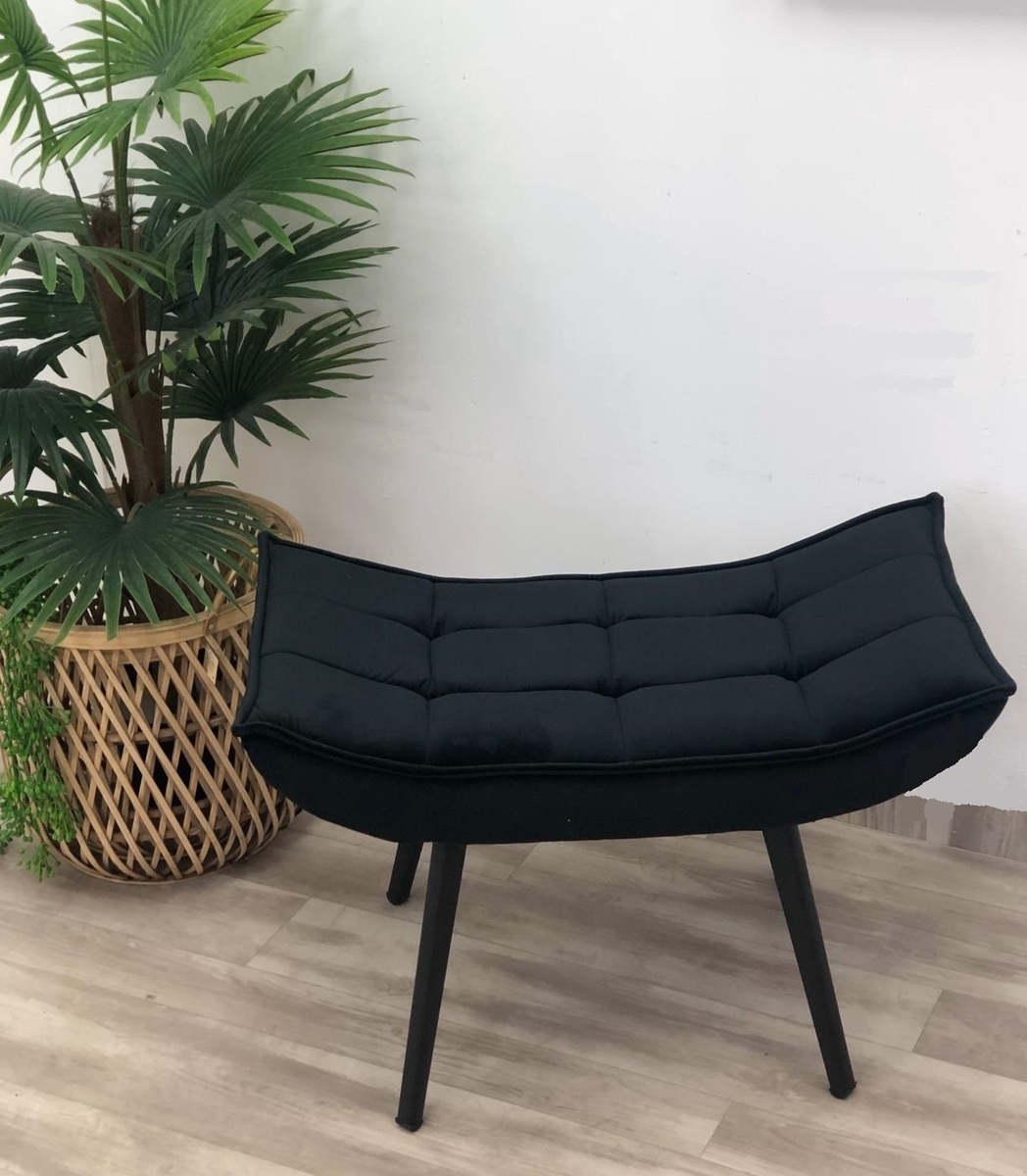 ���� ������� ���� ���� ���� ���� ������ TUDO DESIGN