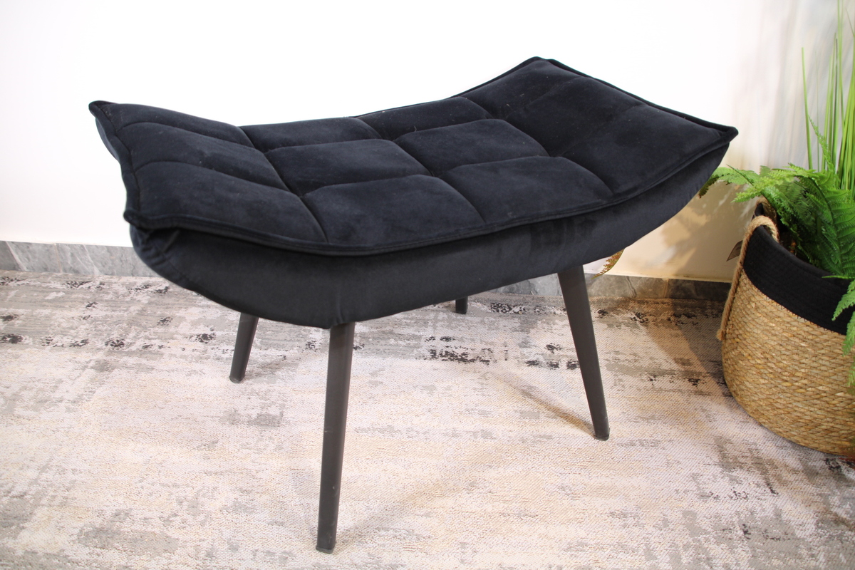 ���� ������� ���� ���� ���� ���� ������ TUDO DESIGN