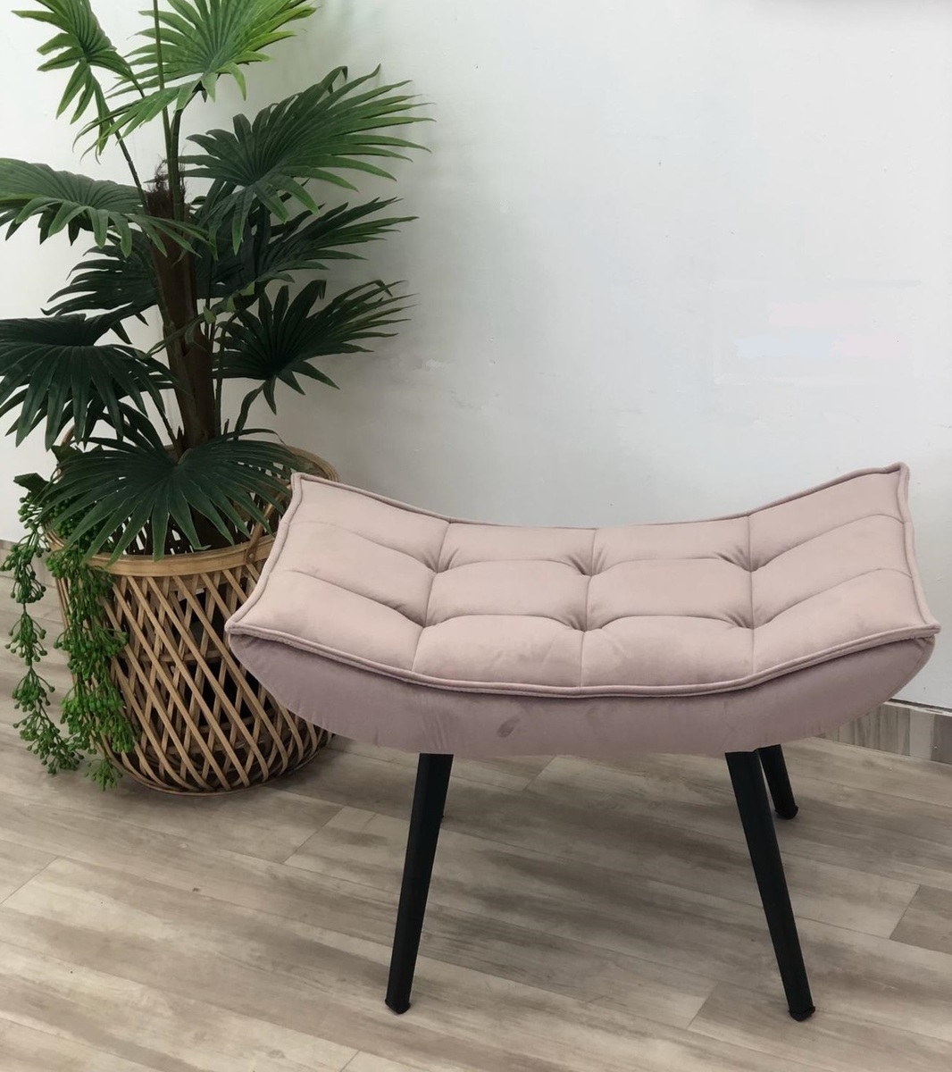 ���� ������� ���� ���� ���� ���� ������ TUDO DESIGN