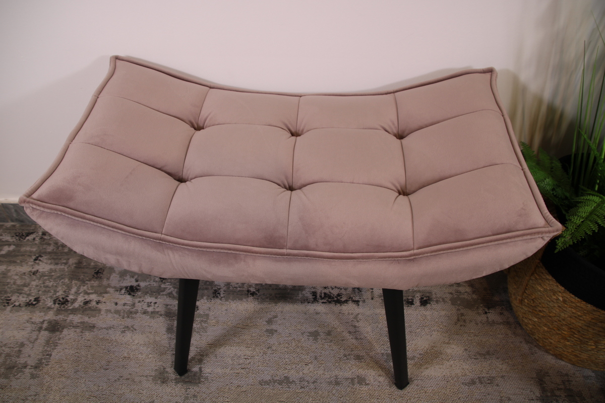 ���� ������� ���� ���� ���� ���� ������ TUDO DESIGN