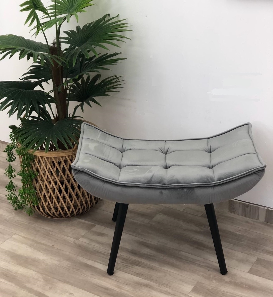 ���� ������� ���� ���� ���� ���� ������ TUDO DESIGN