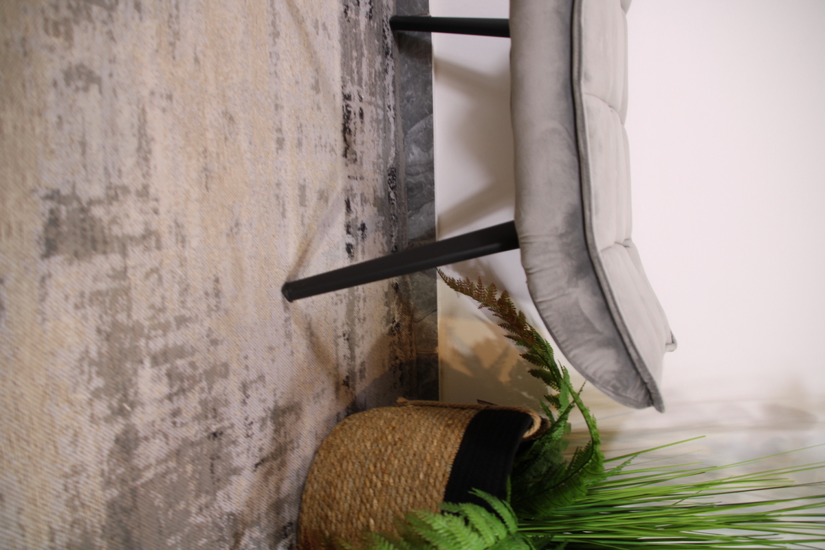 ���� ������� ���� ���� ���� ���� ������ TUDO DESIGN