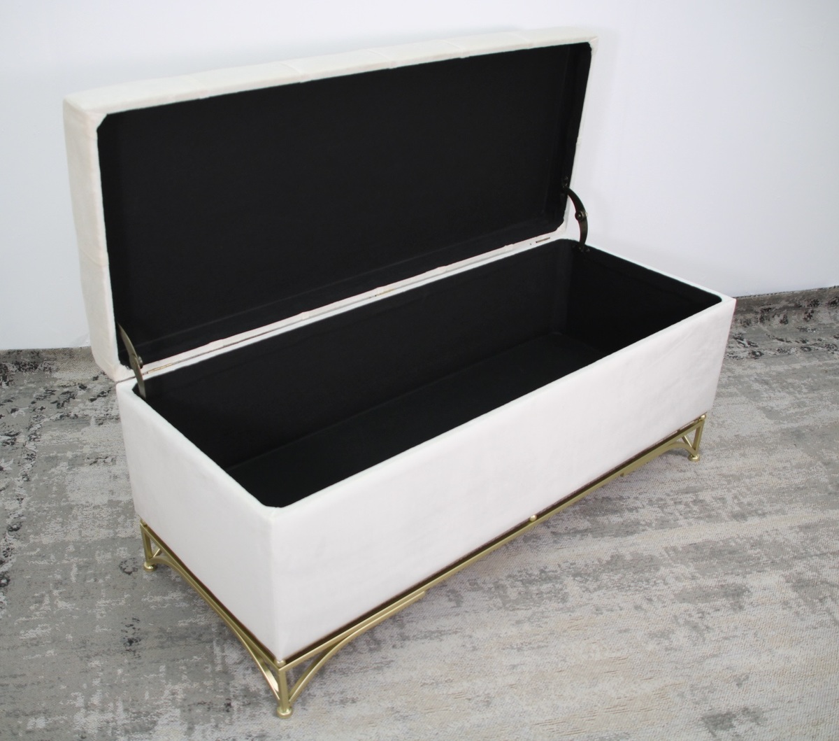 ���� ���� ���� ��� ����� ���� �� ���� ���� ����� 100 �"� ���� ���� ������ TUDO DESIGN