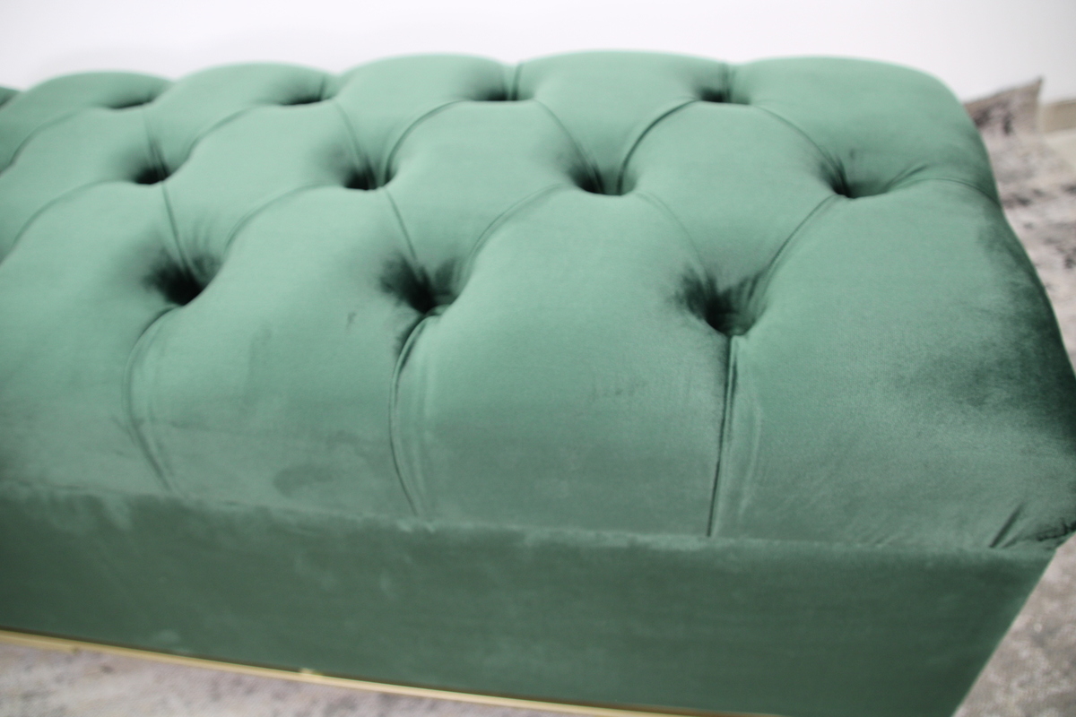 ���� ���� ���� ��� ����� ���� �� ���� ���� ����� 100 �"� ���� ���� ������ TUDO DESIGN