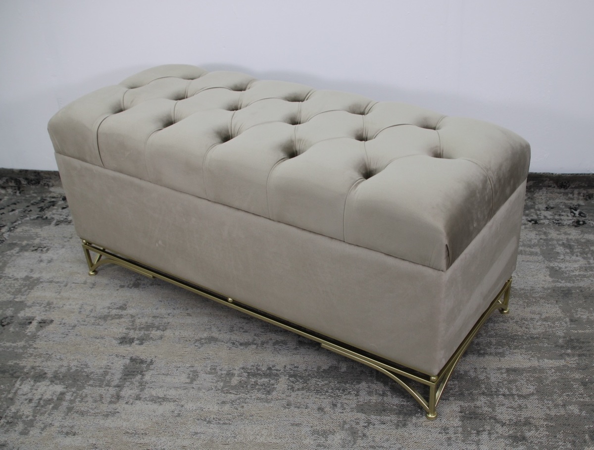 ���� ���� ���� ��� ����� ������ �� ���� ���� ����� 100 �"� ���� ���� ������ TUDO DESIGN