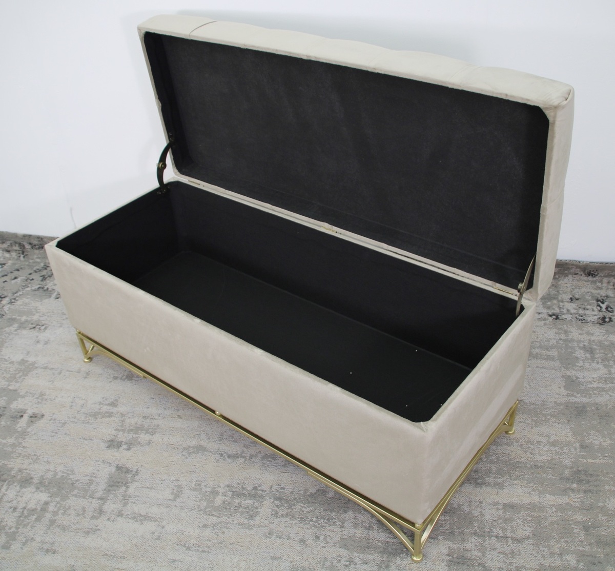 ���� ���� ���� ��� ����� ������ �� ���� ���� ����� 100 �"� ���� ���� ������ TUDO DESIGN