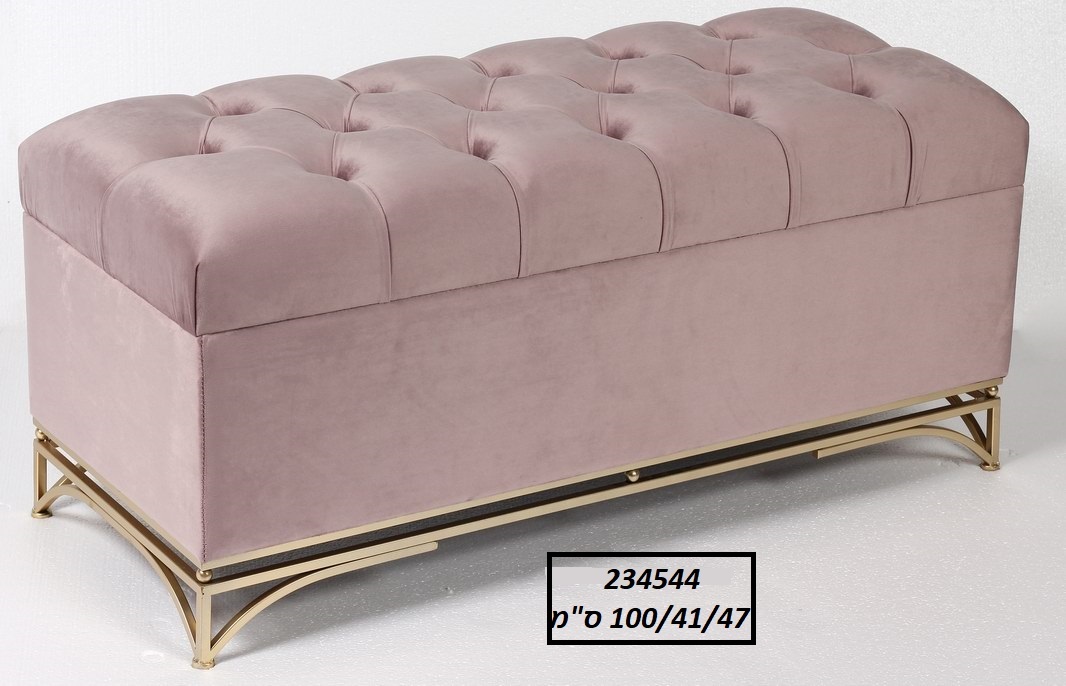 ���� ���� ���� ��� ����� ���� �� ���� ���� ����� 100 �"� ���� ���� ������ TUDO DESIGN