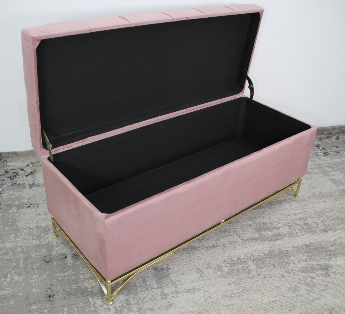 ���� ���� ���� ��� ����� ���� �� ���� ���� ����� 100 �"� ���� ���� ������ TUDO DESIGN