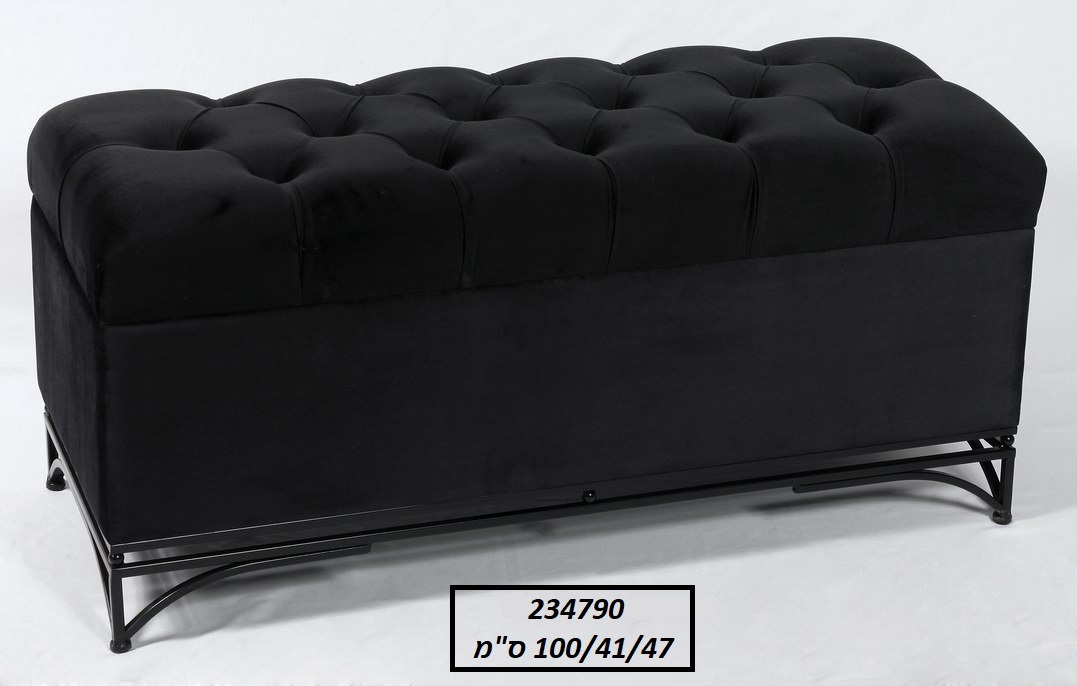  ���� ���� ���� ��� ����� ���� �� ���� ���� ����� ����� 100 �"� ���� ���� ������ TUDO DESIGN