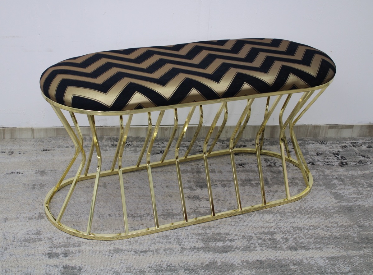 ���� ���� ����� ��� ��������� + ���� �� ����� ��� ����� ���� ���� ������ TUDO DESIGN