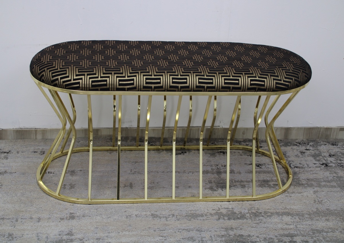 ���� ���� ����� ��� ��������� + ���� �� ����� ���� ���� ������ TUDO DESIGN