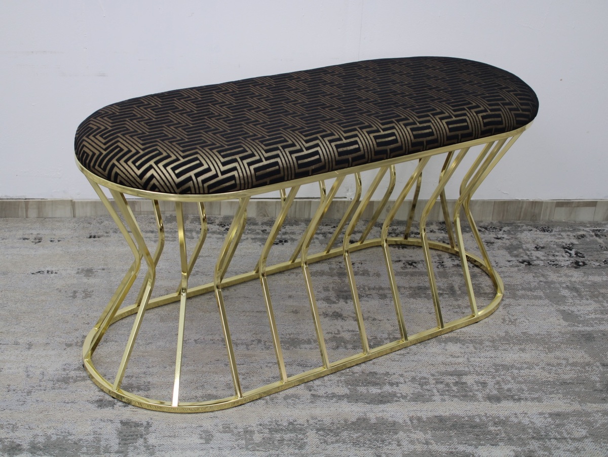 ���� ���� ����� ��� ��������� + ���� �� ����� ���� ���� ������ TUDO DESIGN