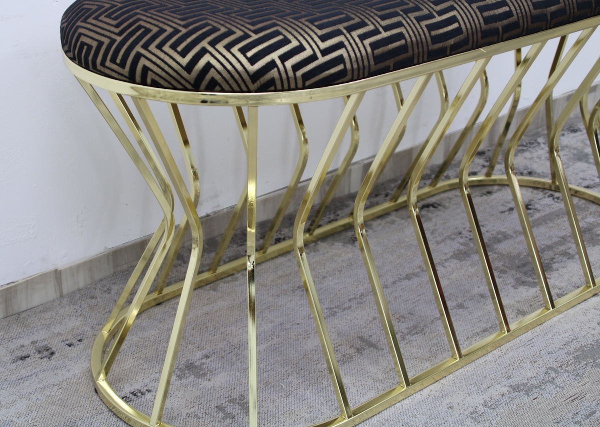 ���� ���� ����� ��� ��������� + ���� �� ����� ���� ���� ������ TUDO DESIGN