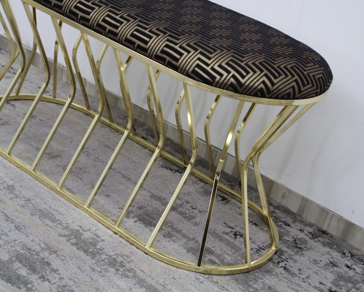 ���� ���� ����� ��� ��������� + ���� �� ����� ���� ���� ������ TUDO DESIGN