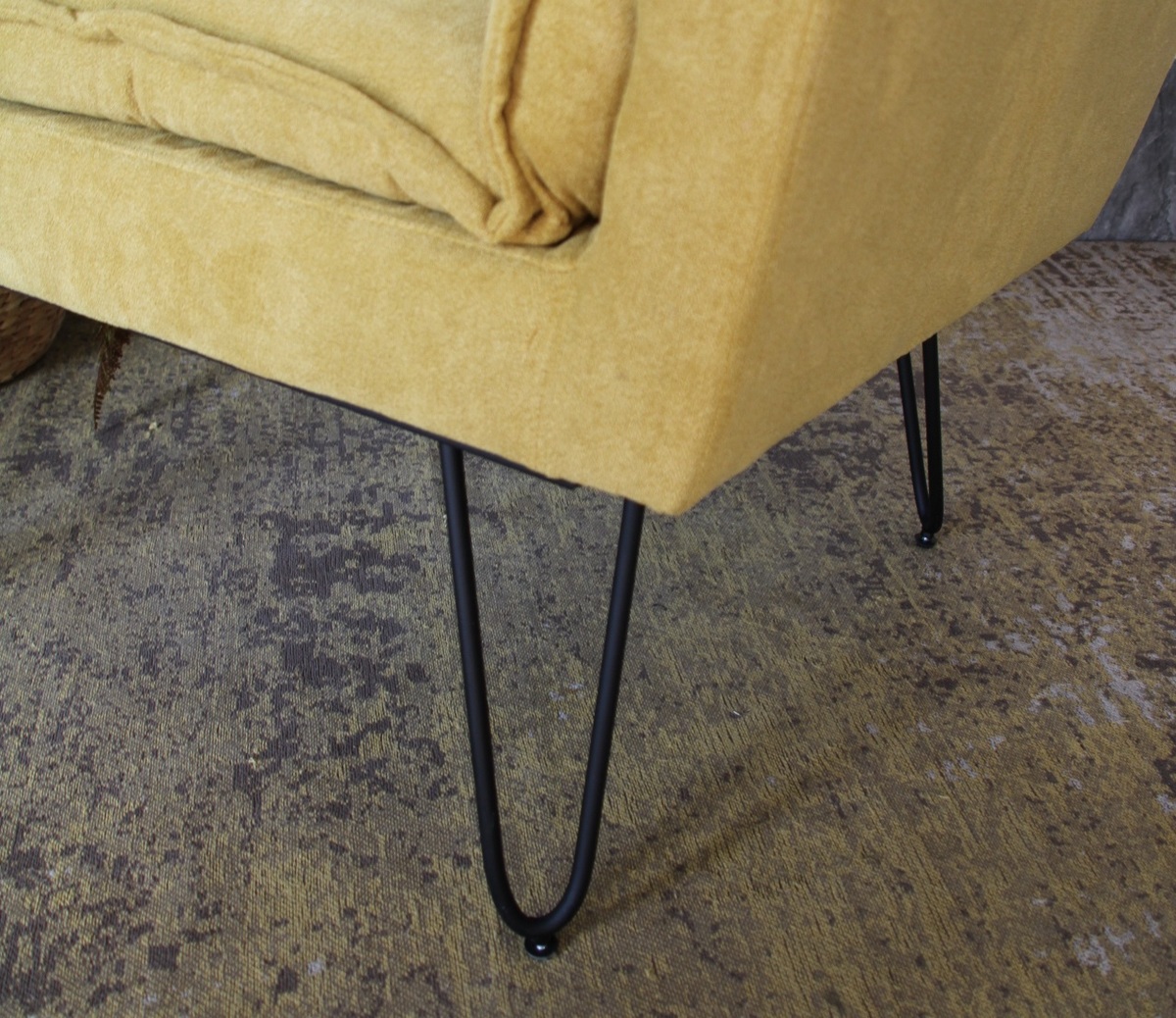 ����� ��� ���� ����� ���� ���� ���� ������ TUDO DESIGN