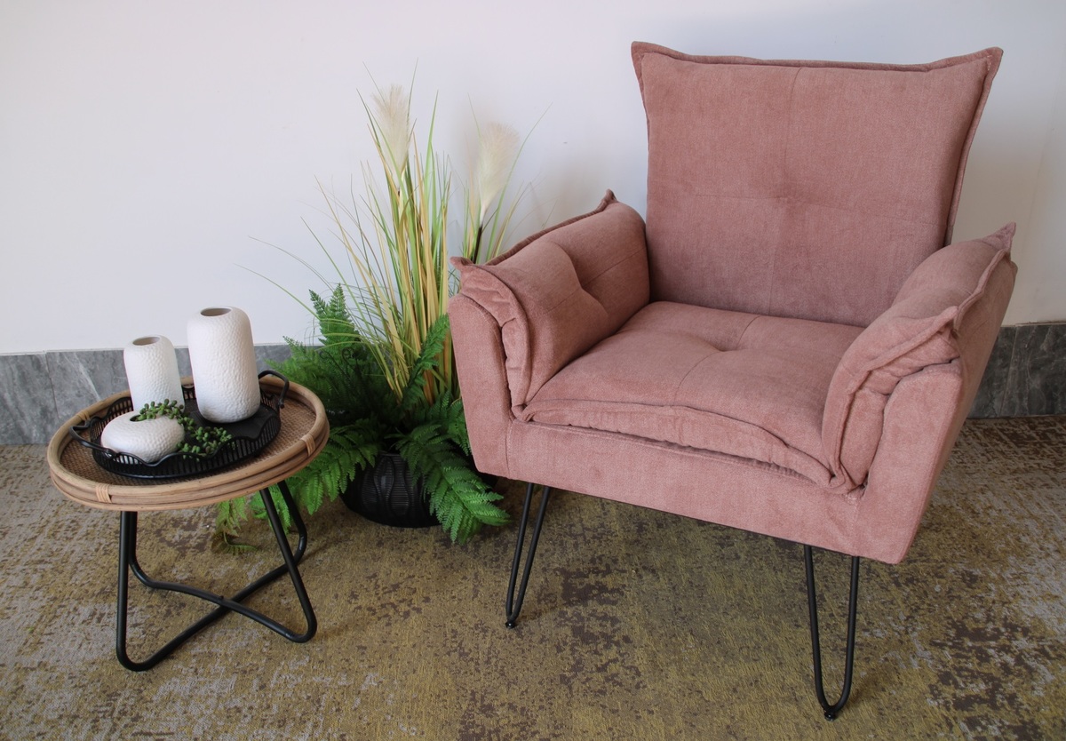 ����� ��� ���� ����� ���� ���� ���� ������ TUDO DESIGN