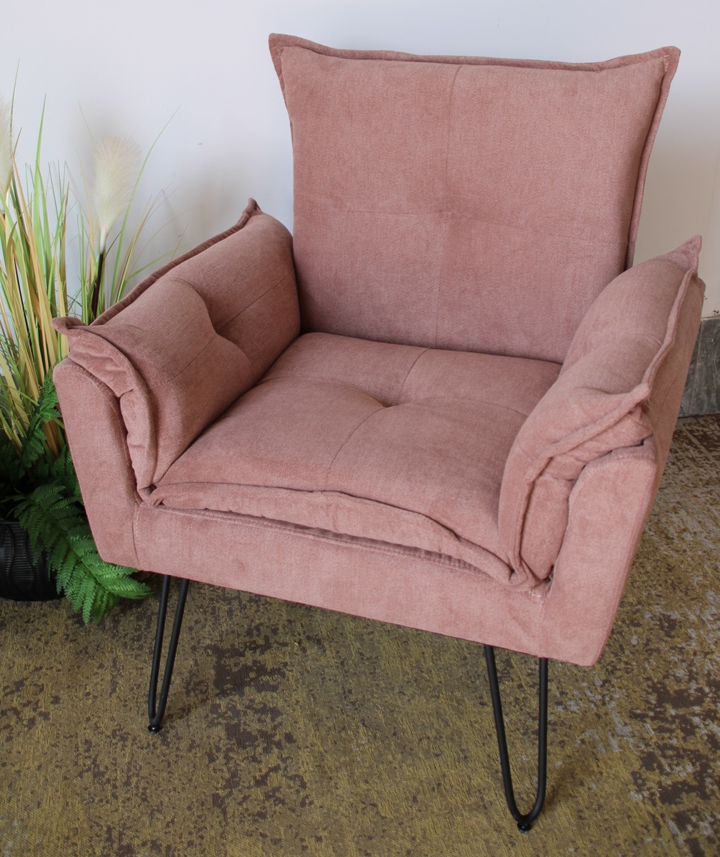 ����� ��� ���� ����� ���� ���� ���� ������ TUDO DESIGN