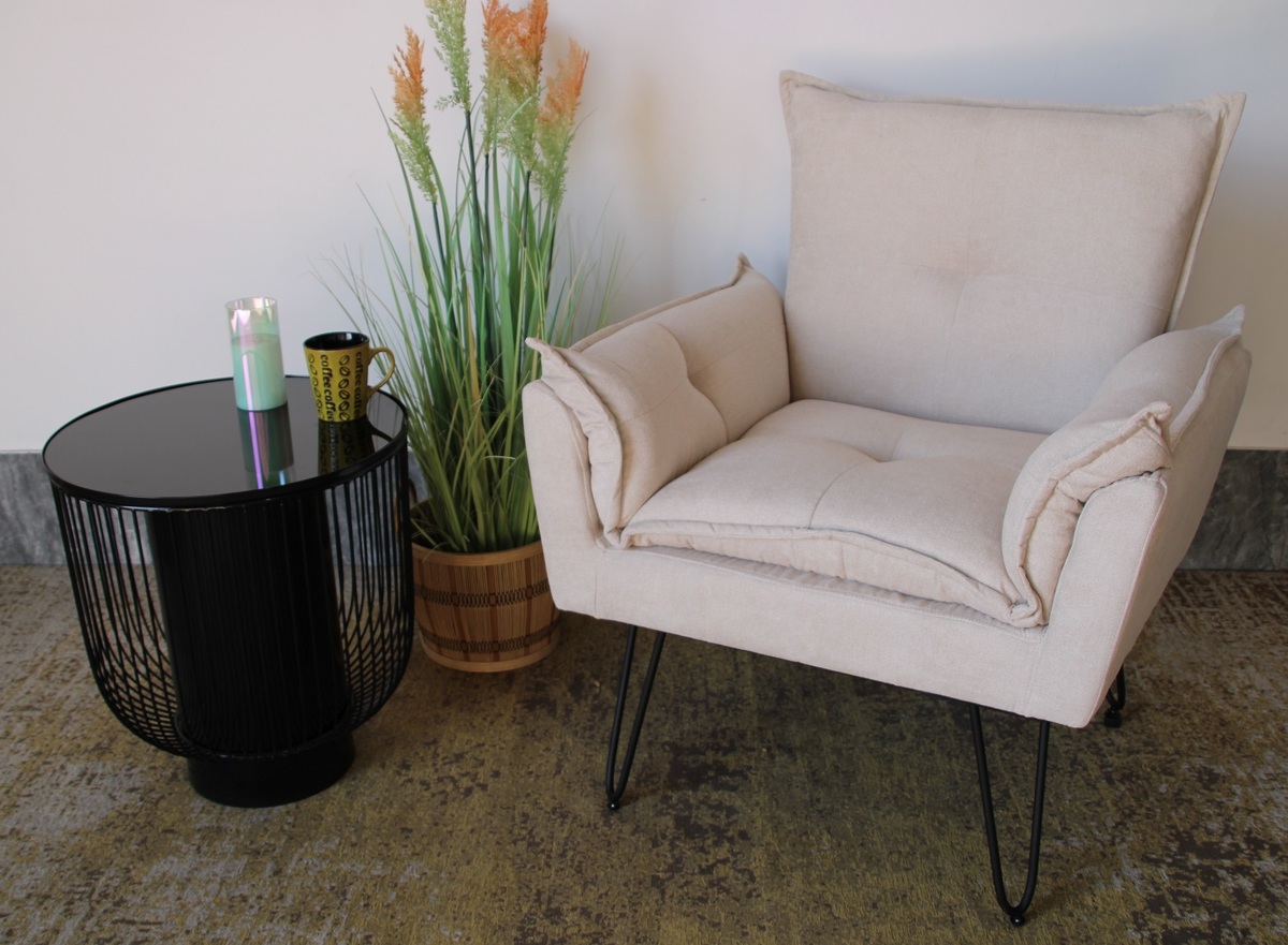 ����� ��� ���� ����� ���� ���� ���� ������ TUDO DESIGN