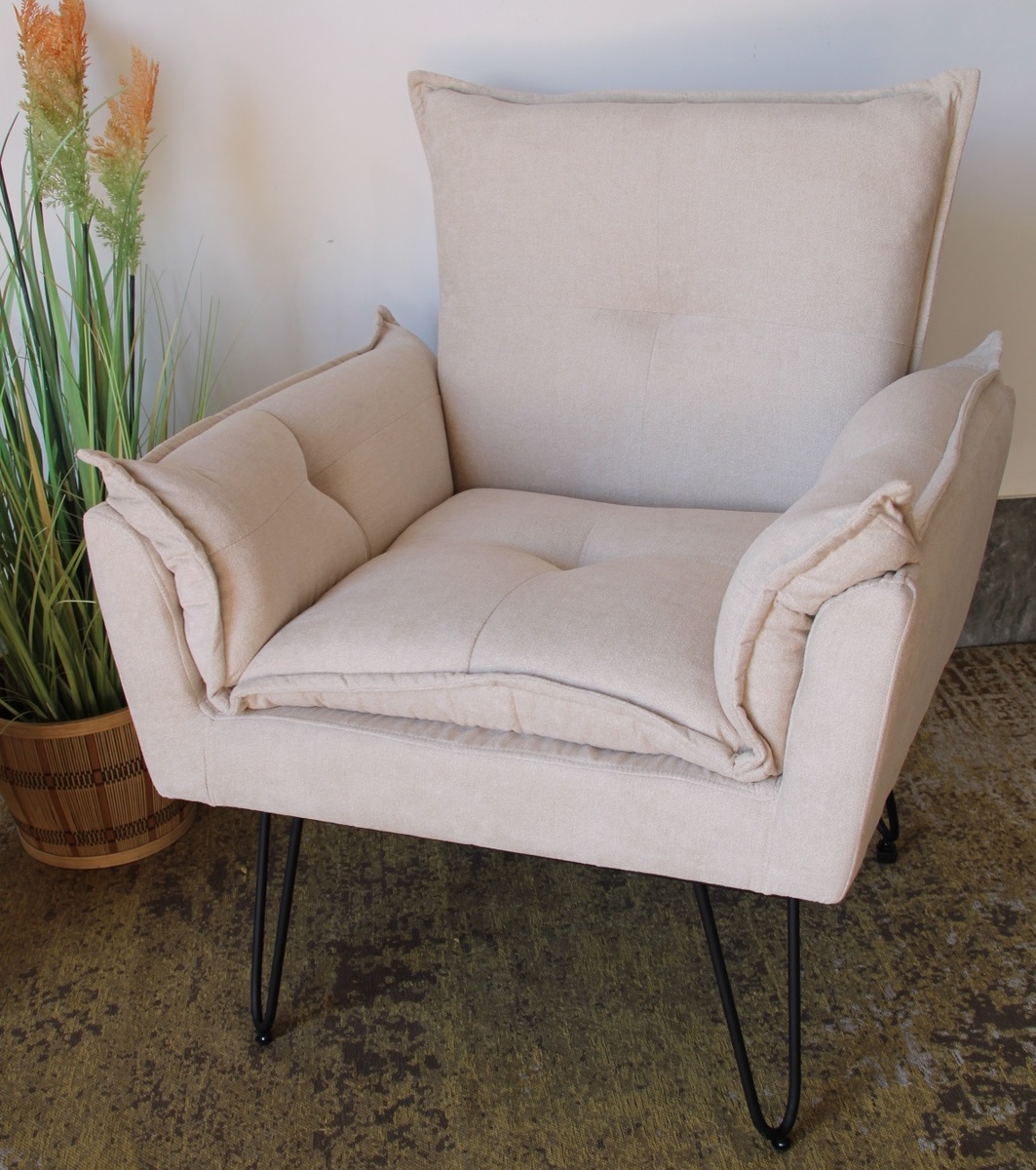 ����� ��� ���� ����� ���� ���� ���� ������ TUDO DESIGN