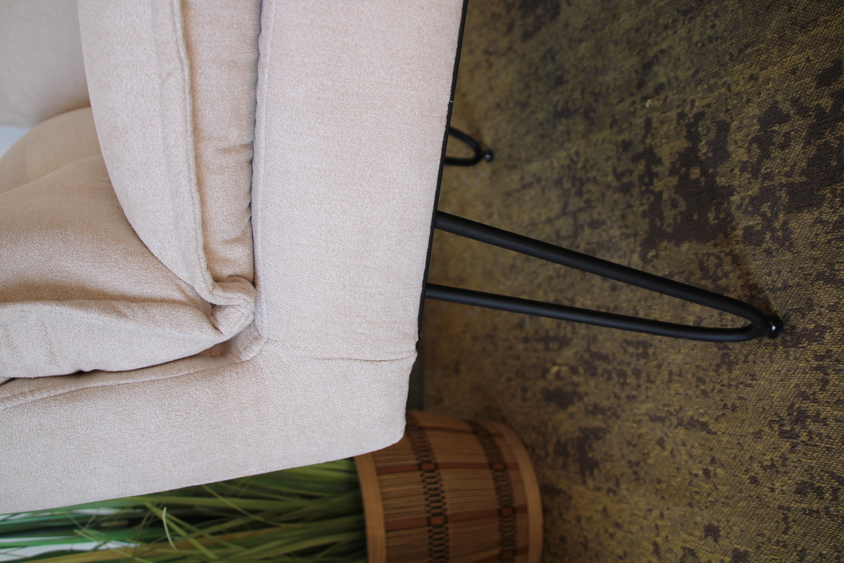 ����� ��� ���� ����� ���� ���� ���� ������ TUDO DESIGN