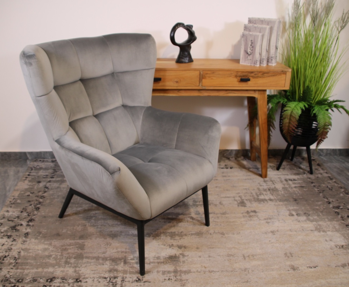 ����� ��� ������� ����� ���� ���� ���� ������ TUDO DESIGN