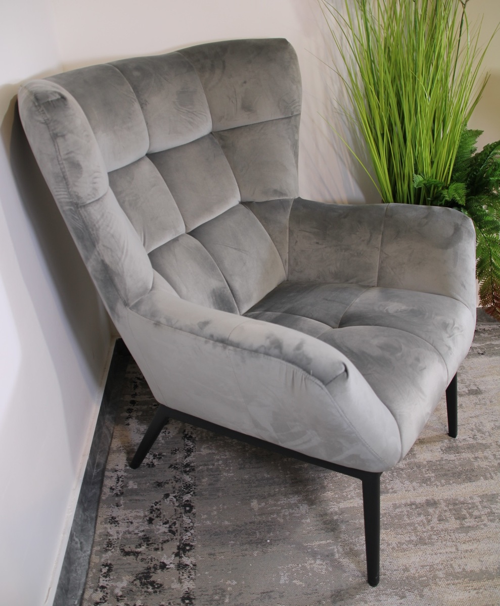 ����� ��� ������� ����� ���� ���� ���� ������ TUDO DESIGN