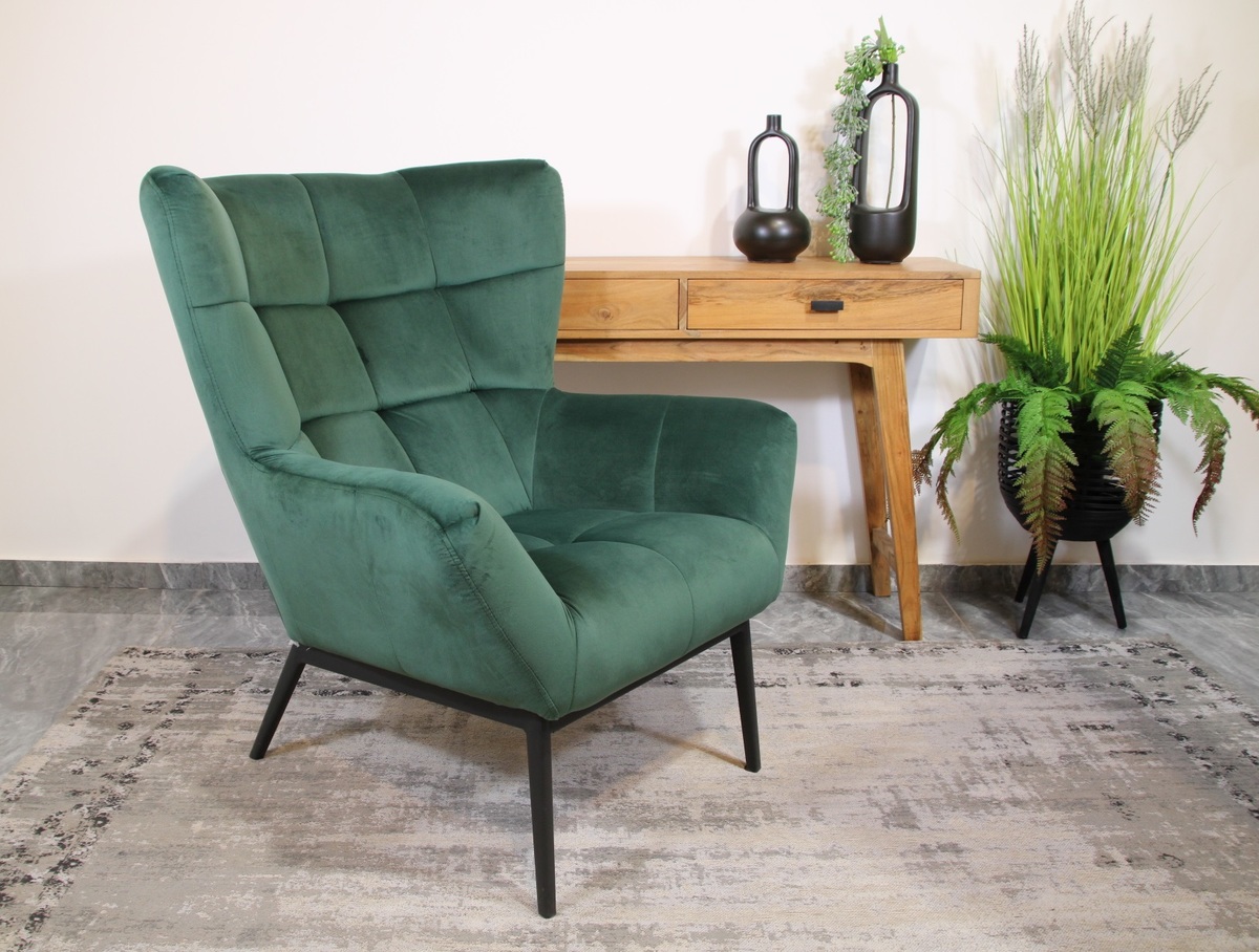 ����� ��� ������� ����� ���� ���� ���� ������ TUDO DESIGN