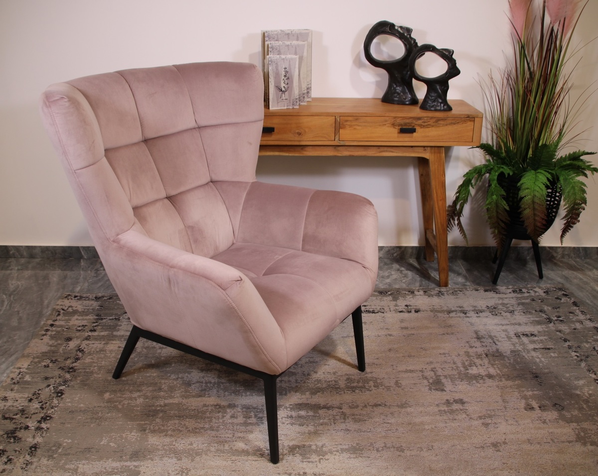 ����� ��� ������� ����� ���� ���� ���� ������ TUDO DESIGN