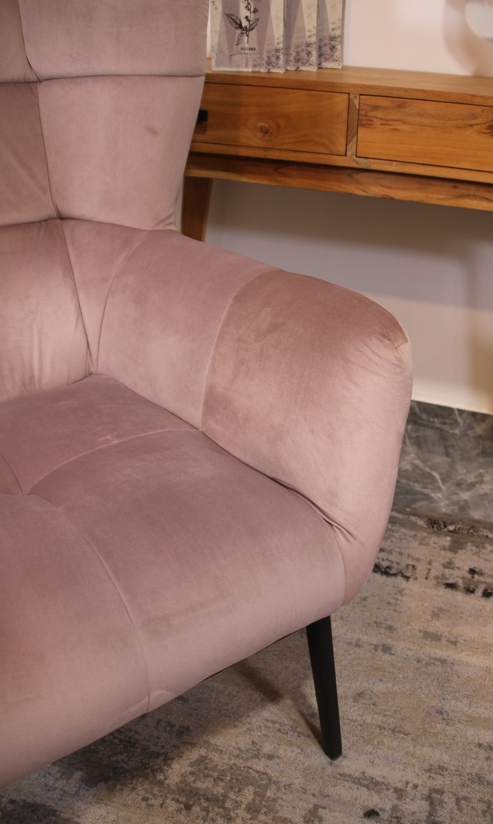 ����� ��� ������� ����� ���� ���� ���� ������ TUDO DESIGN