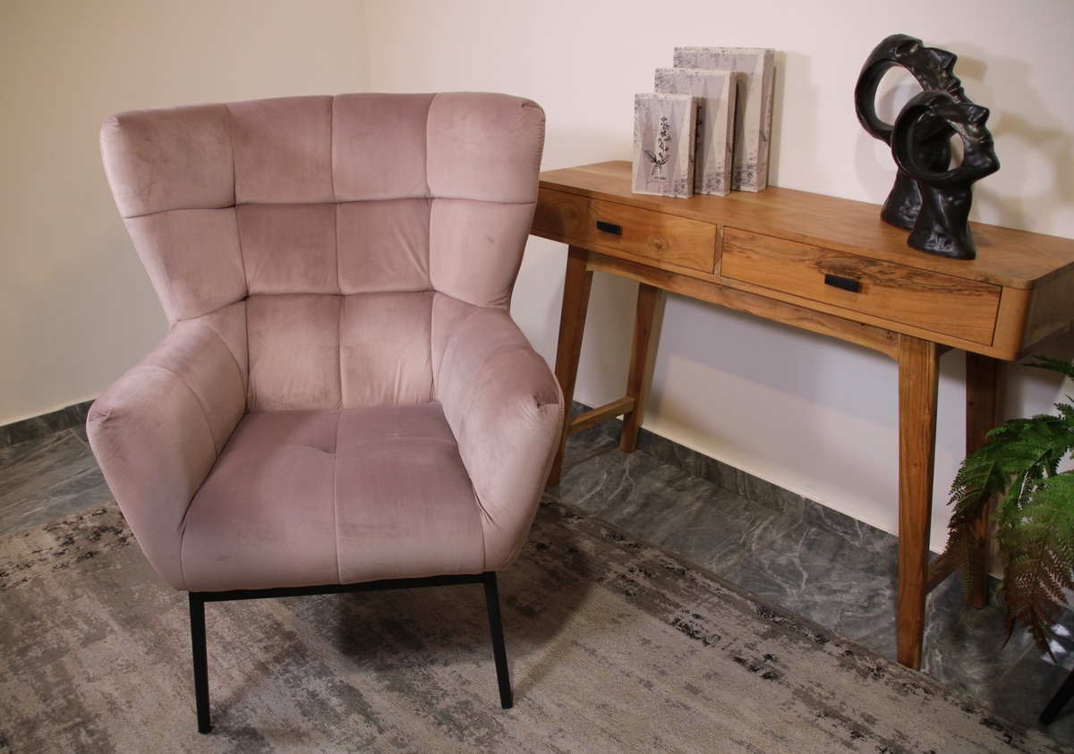 ����� ��� ������� ����� ���� ���� ���� ������ TUDO DESIGN