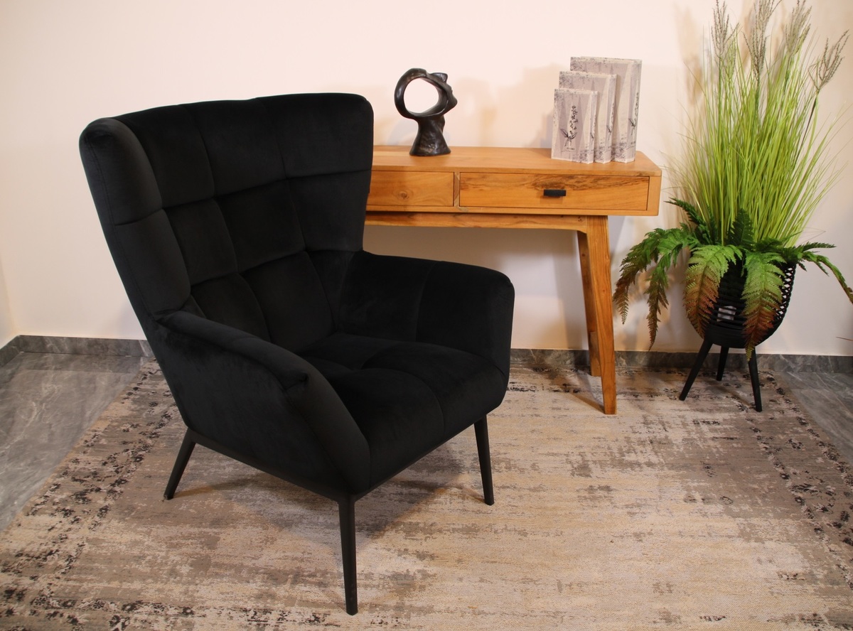 ����� ��� ������� ����� ���� ���� ���� ������ TUDO DESIGN