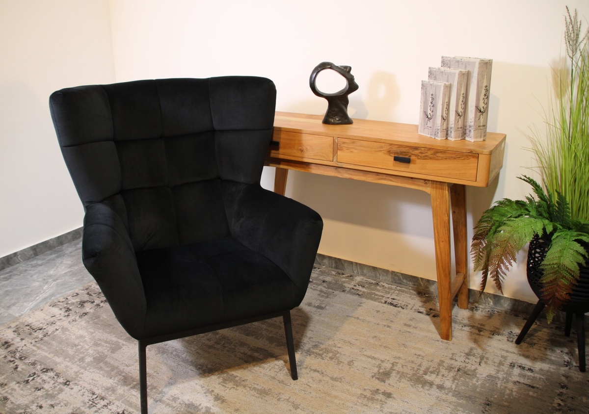 ����� ��� ������� ����� ���� ���� ���� ������ TUDO DESIGN