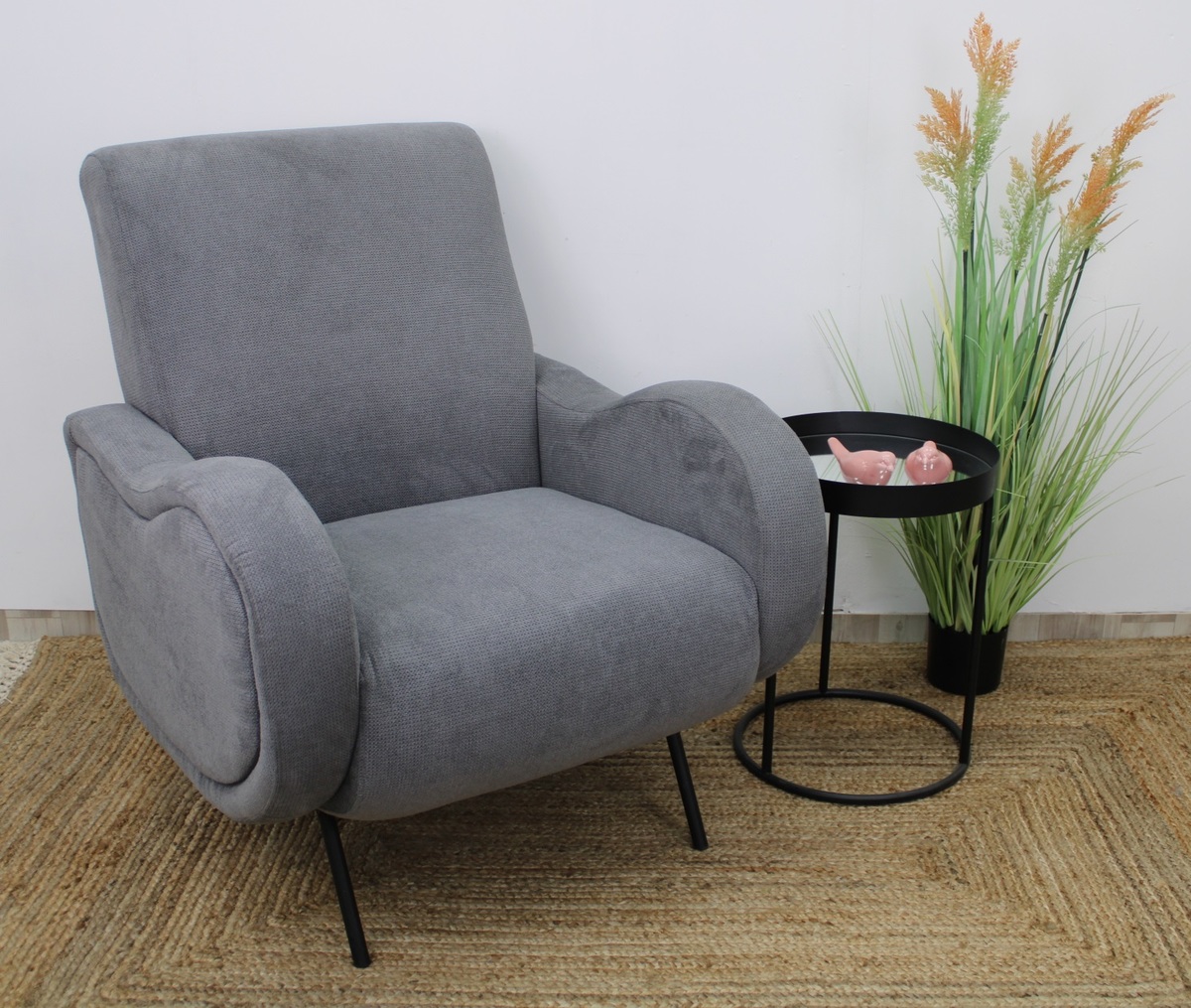 ����� ������ ��� ���� ��� ���� ���� ���� ������ TUDO DESIGN