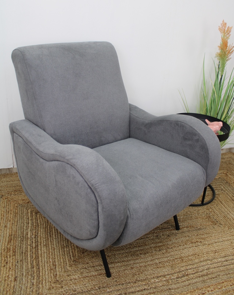 ����� ������ ��� ���� ��� ���� ���� ���� ������ TUDO DESIGN