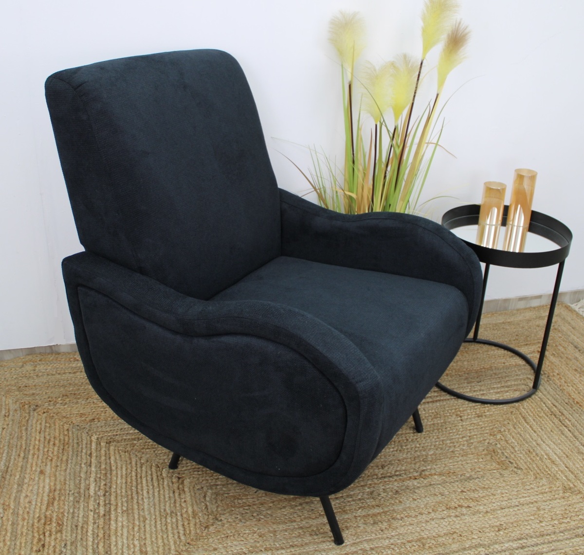 ����� ������ ��� ���� ��� ���� ���� ���� ������ TUDO DESIGN