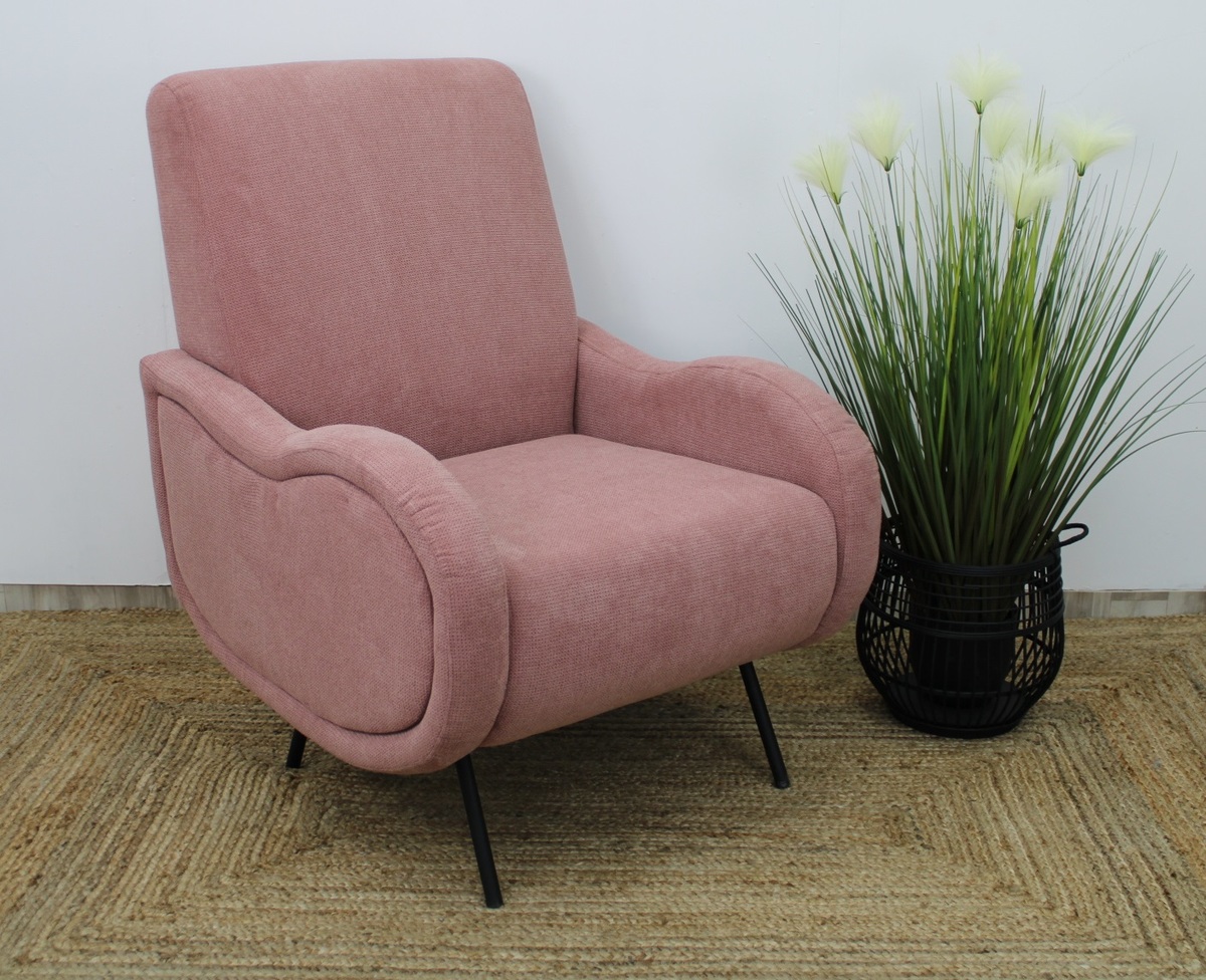 ����� ������ ��� ���� ��� ���� ���� ���� ������ TUDO DESIGN