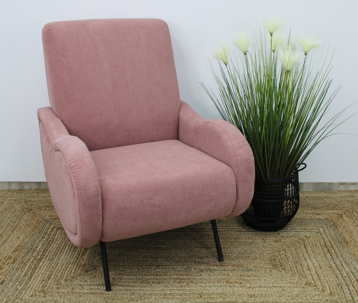 ����� ������ ��� ���� ��� ���� ���� ���� ������ TUDO DESIGN