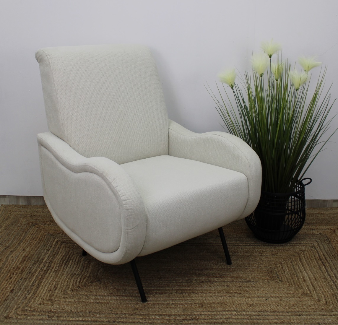 ����� ������ ��� ���� ��� ���� ���� ���� ������ TUDO DESIGN