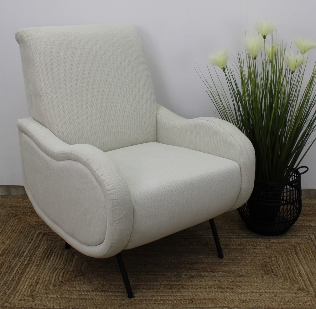 ����� ������ ��� ���� ��� ���� ���� ���� ������ TUDO DESIGN
