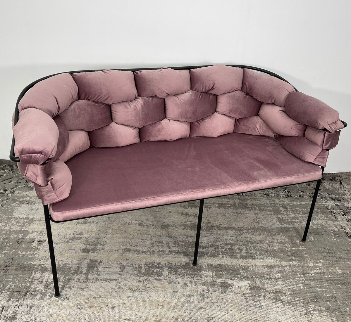 ���� ��� ���� �� ����� ������ ����� 140 �"� ���� ���� ������ TUDO DESIGN