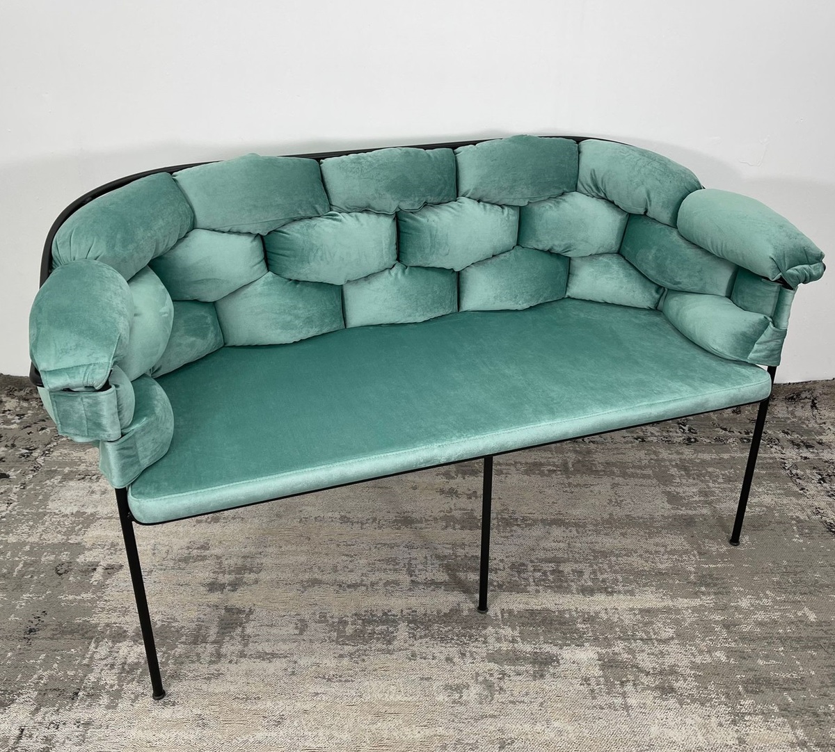 ���� ��� ���� �� ����� ������ ����� 140 �"� ���� ���� ������ TUDO DESIGN