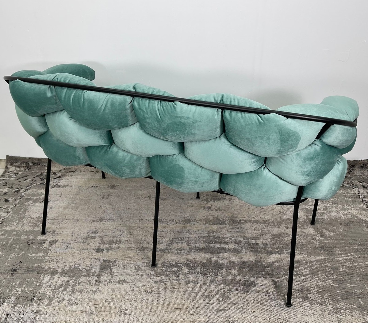 ���� ��� ���� �� ����� ������ ����� 140 �"� ���� ���� ������ TUDO DESIGN