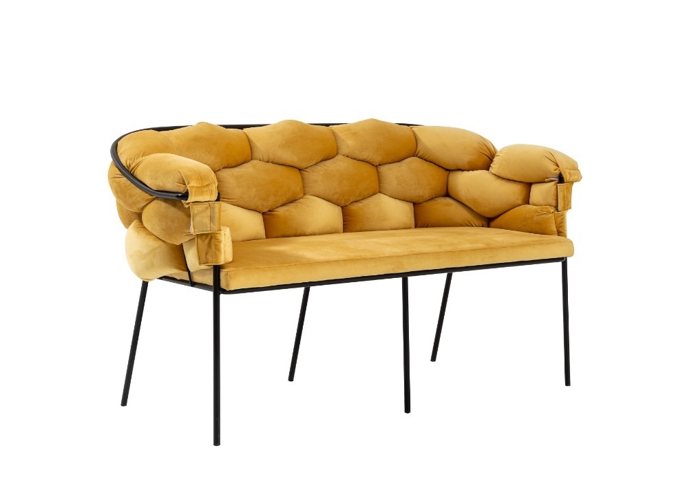 ���� ��� ���� �� ����� ���� ����� 140 �"� ���� ���� ������ TUDO DESIGN