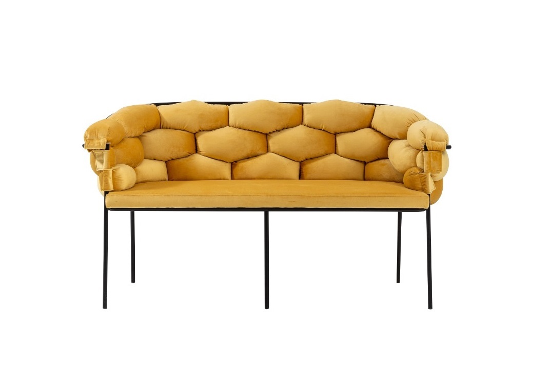 ���� ��� ���� �� ����� ���� ����� 140 �"� ���� ���� ������ TUDO DESIGN