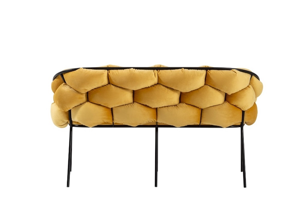 ���� ��� ���� �� ����� ���� ����� 140 �"� ���� ���� ������ TUDO DESIGN