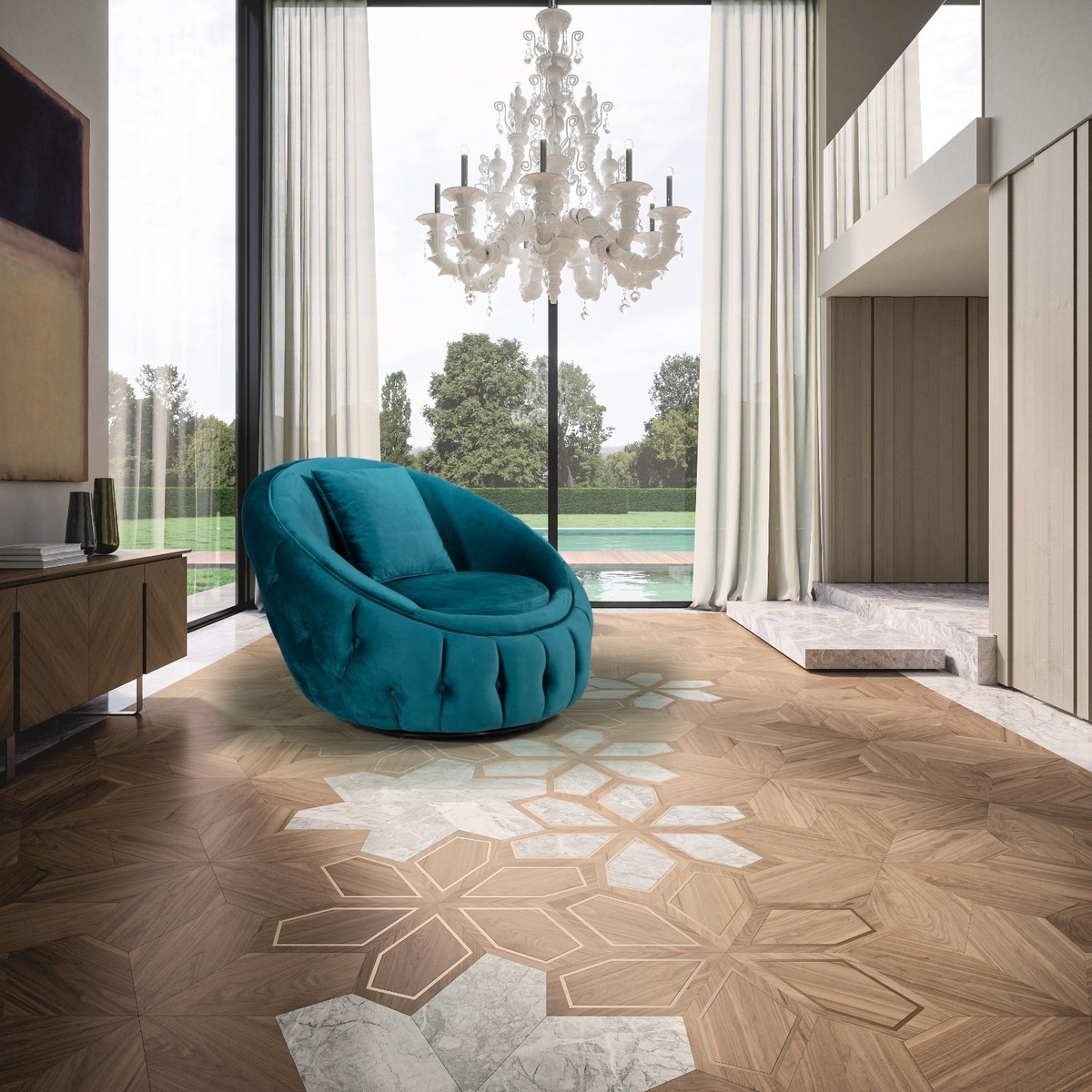 ����� ������� ��� ���� ������� ���� ���� ������ TUDO DESIGN